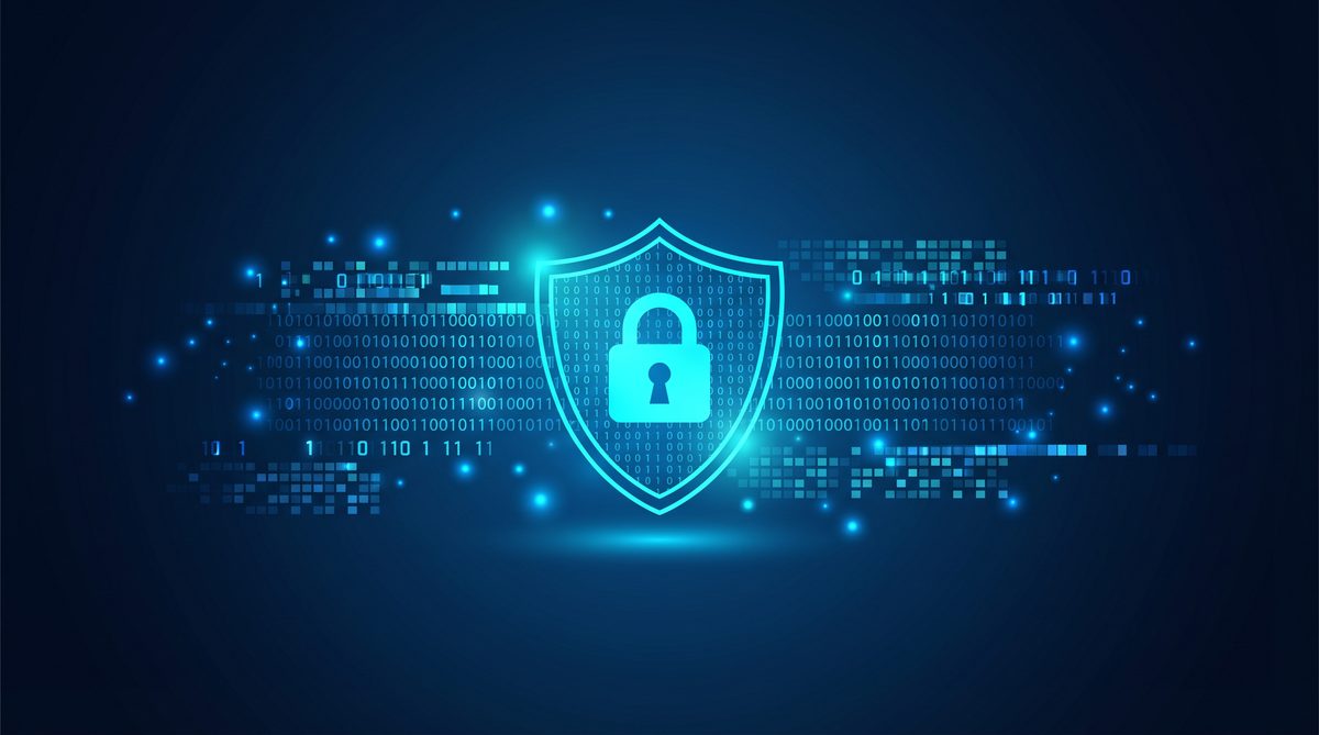 加速器教程隐私安全保护