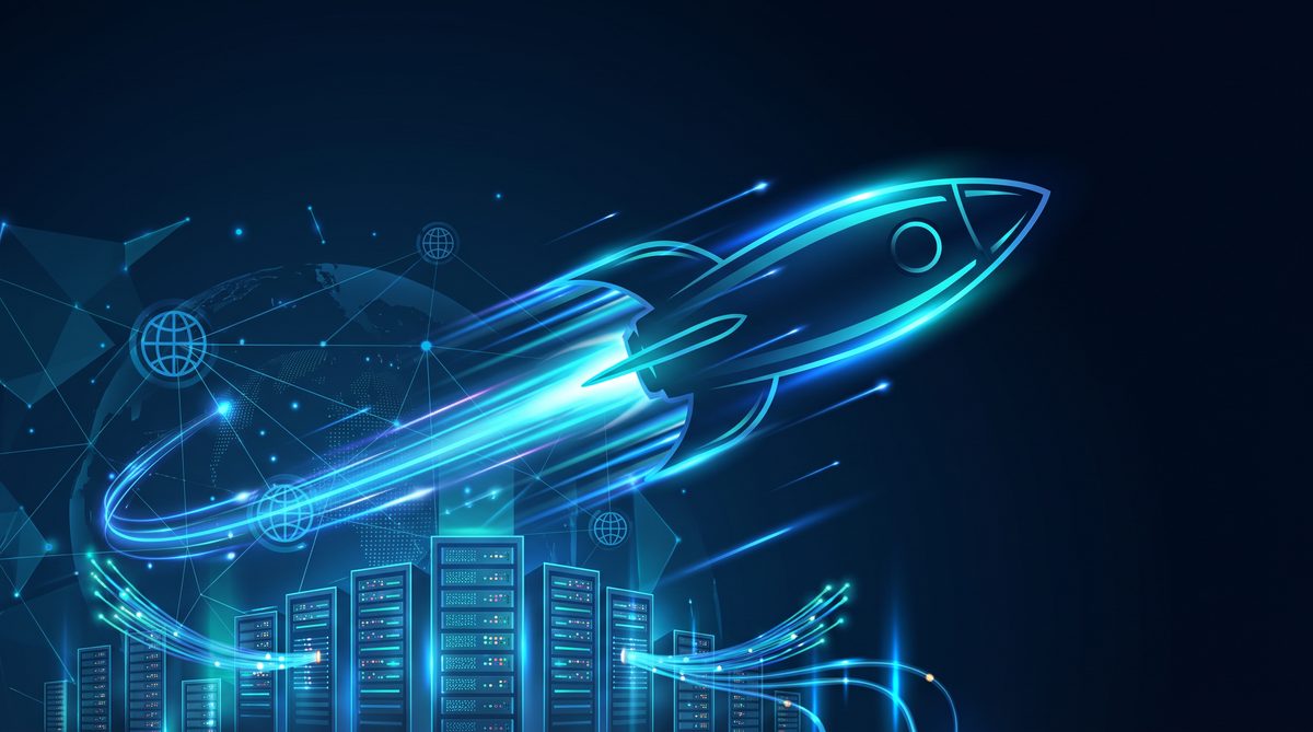 加速器教程极速下载加速